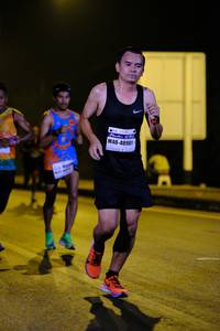 BIB: 40981
                            <button type="button" onclick="openModal(7590947)" class="btn btn-primary btn-sm float-right btn-popup" data-toggle="modal" data-target=".modal-high-quality">
                        <i class="fas fa-shopping-cart"></i> Add to Cart
                    </button>
                                            <button type="button" onclick="isThisMe(7590947, true)" class="btn btn-success btn-sm float-right btn-popup btn-isme hidden" data-toggle="tooltip" data-placement="bottom" title="นี่คือรูปของคุณใช่ไหม คลิกที่นี่เพื่อเอาเข้าอัลบั้ม">
                        <i class="fas fa-plus"></i> Add to album
                    </button>
                    <button type="button" onclick="isThisMe(7590947, false)" class="btn btn-warning btn-sm float-right btn-popup btn-isnotme hidden">
                        <i class="fas fa-ban"></i> Remove from album
                    </button>